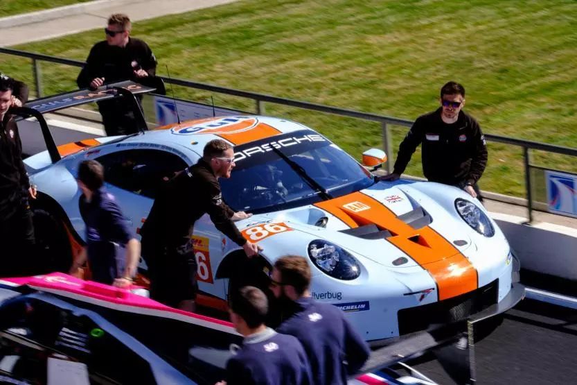 f1巴顿阿隆索,f1阿隆索第一次夺冠正赛