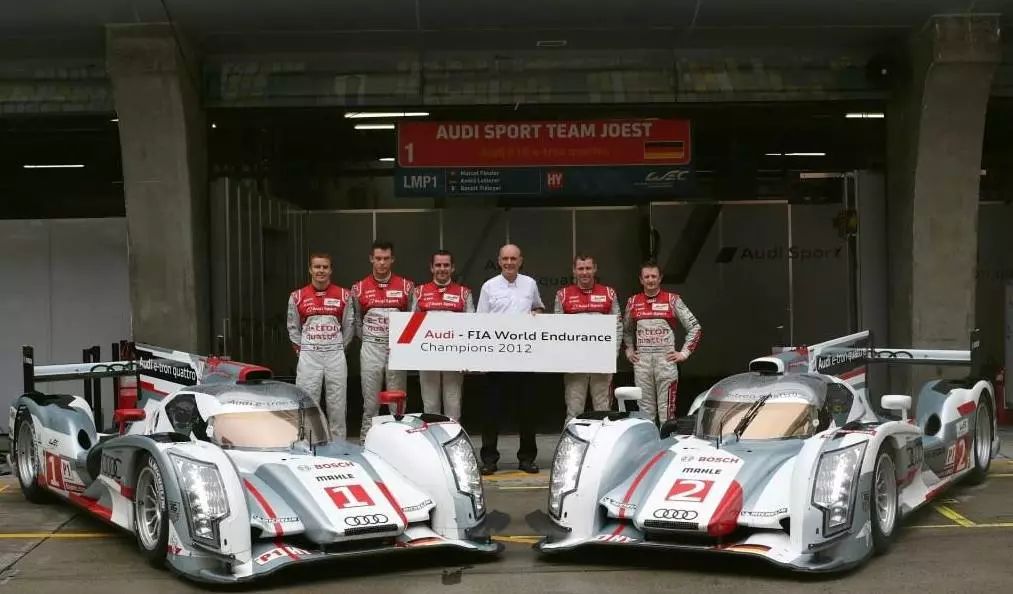 f1巴顿阿隆索,f1阿隆索第一次夺冠正赛