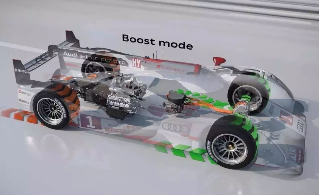 f1巴顿阿隆索,f1阿隆索第一次夺冠正赛