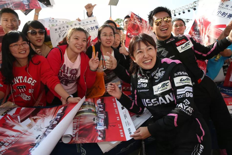 f1巴顿阿隆索,f1阿隆索第一次夺冠正赛