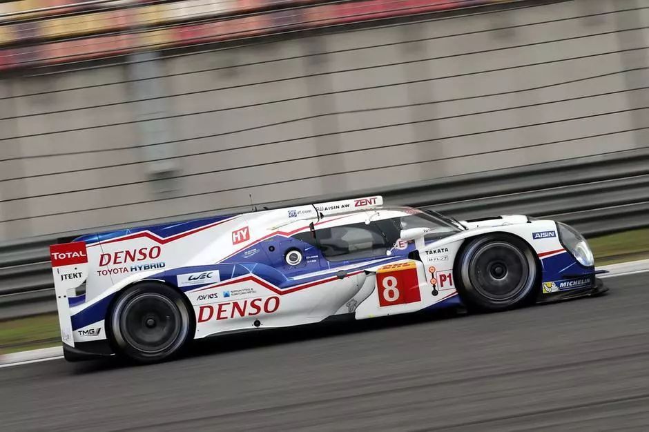 f1巴顿阿隆索,f1阿隆索第一次夺冠正赛