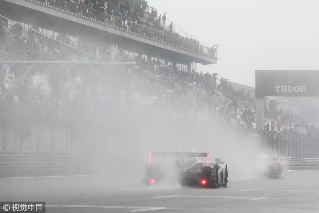 f1巴顿阿隆索,f1阿隆索第一次夺冠正赛