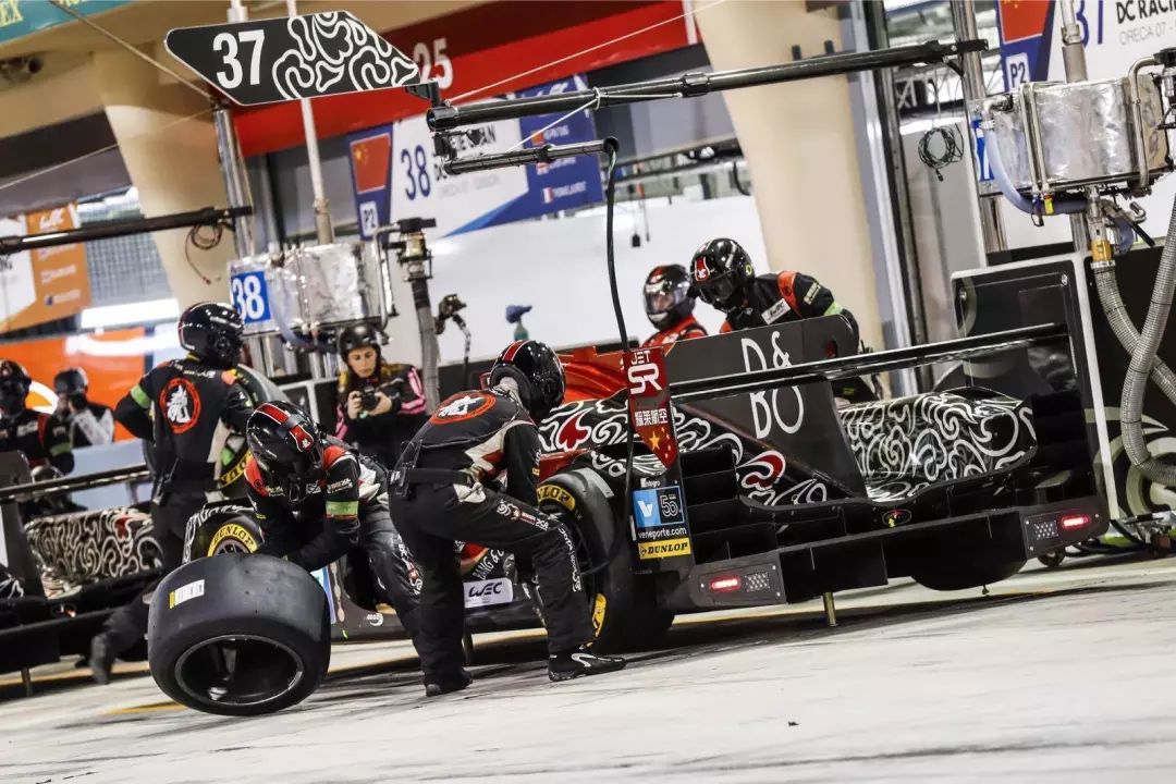 f1巴顿阿隆索,f1阿隆索第一次夺冠正赛