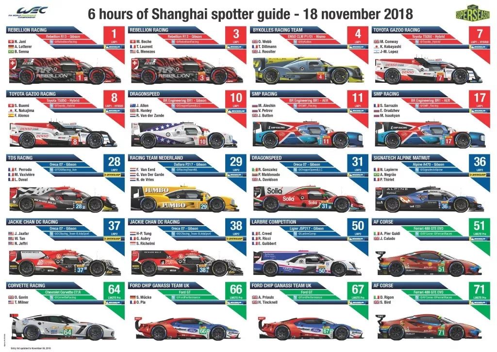 f1巴顿阿隆索,f1阿隆索第一次夺冠正赛