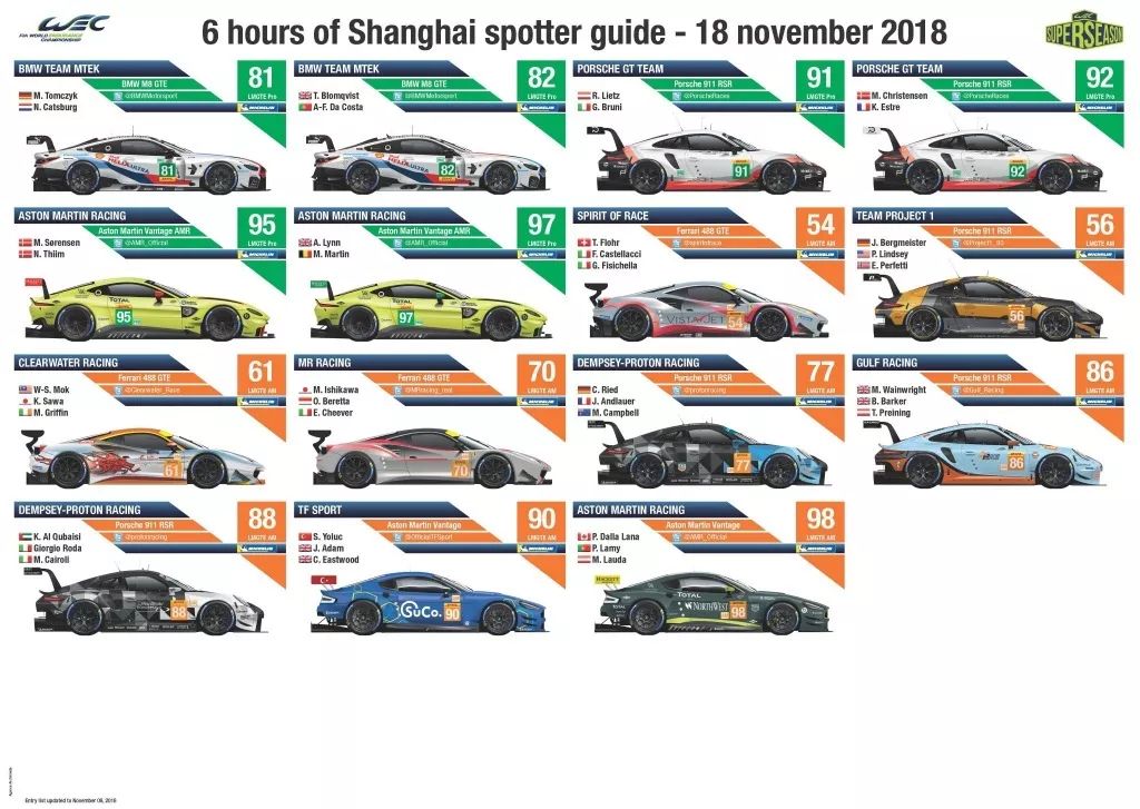 f1巴顿阿隆索,f1阿隆索第一次夺冠正赛