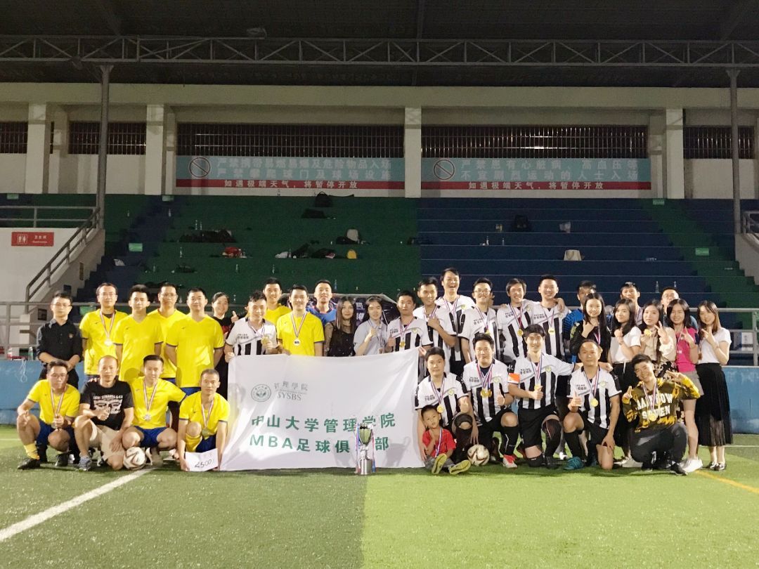 闂寒浜虹敓涓北,绔炴妧缁胯尩闂寒浜虹敓