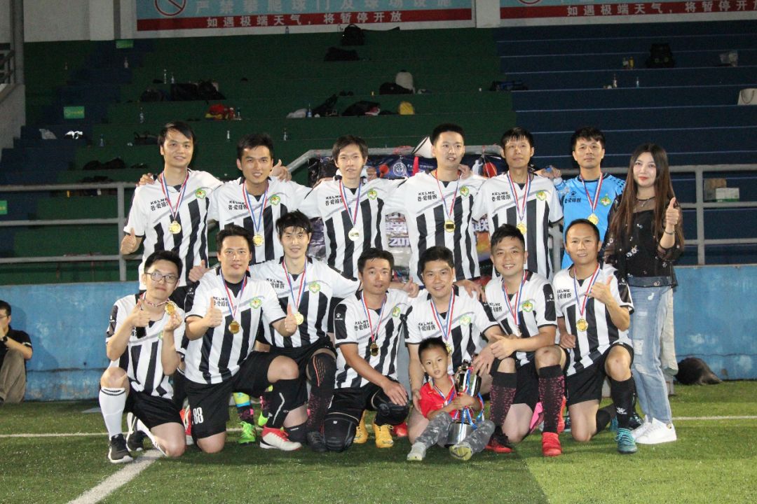 闂寒浜虹敓涓北,绔炴妧缁胯尩闂寒浜虹敓