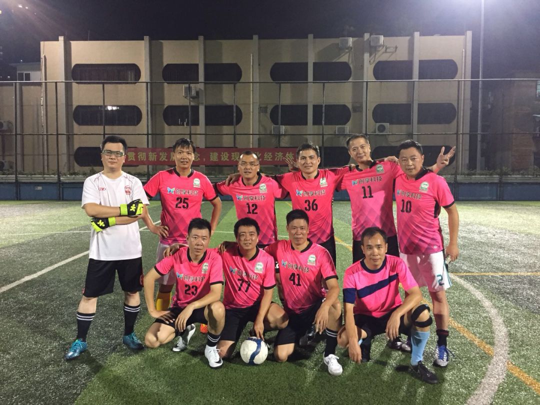 闂寒浜虹敓涓北,绔炴妧缁胯尩闂寒浜虹敓