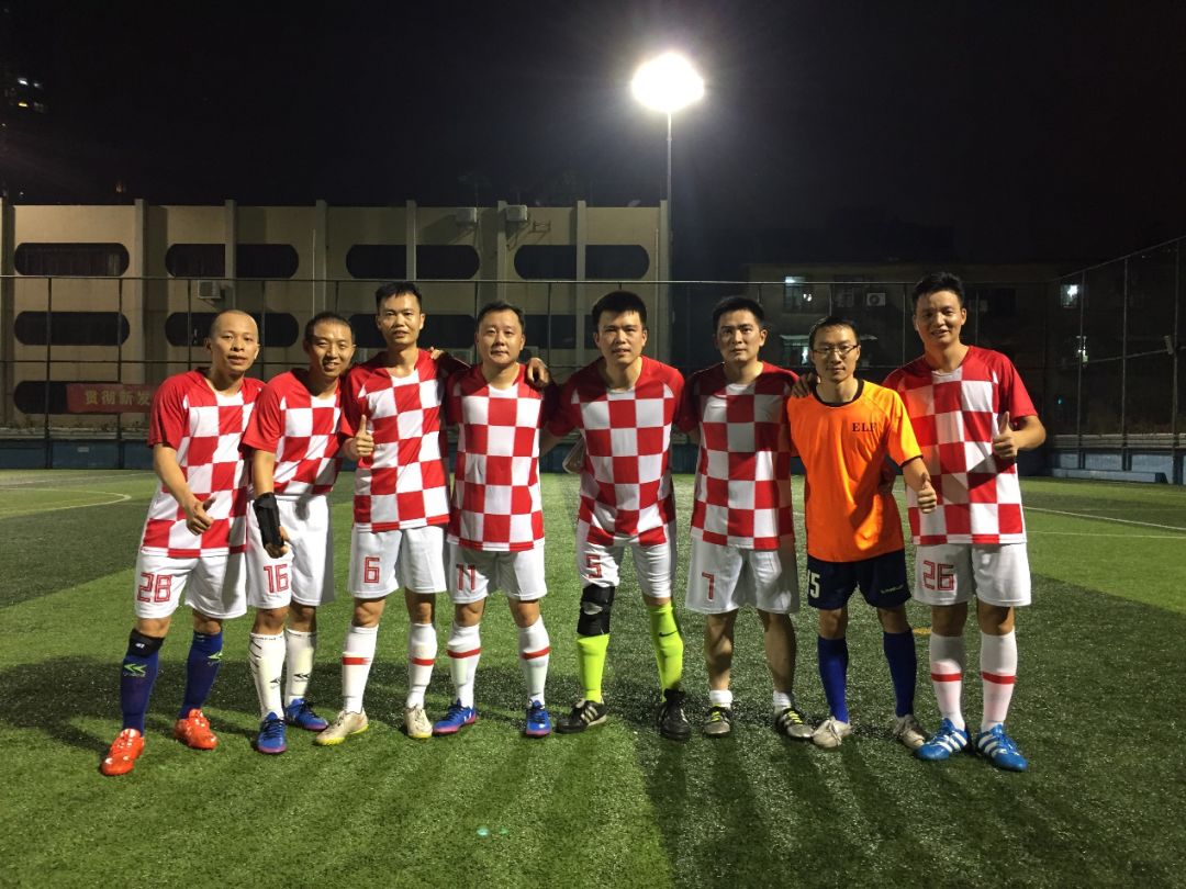 闂寒浜虹敓涓北,绔炴妧缁胯尩闂寒浜虹敓