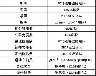 闂寒浜虹敓涓北,绔炴妧缁胯尩闂寒浜虹敓