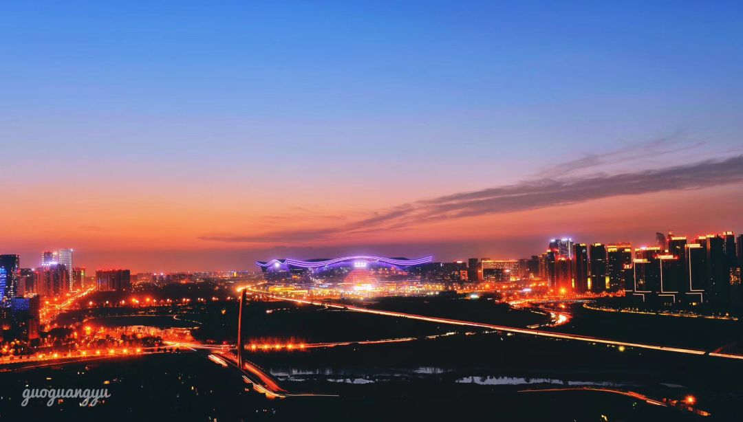 成都楼市发展格局,成都楼市4大变化