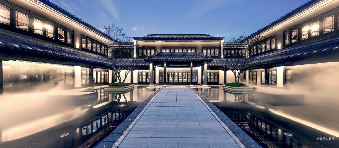 成都楼市发展格局,成都楼市4大变化