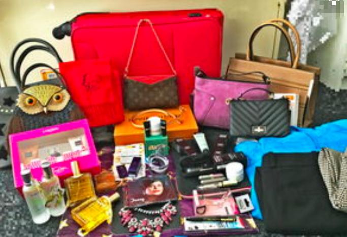 退款到信用卡算不算还款,淘宝退款到信用卡算还款吗