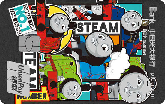 退款到信用卡算不算还款,淘宝退款到信用卡算还款吗