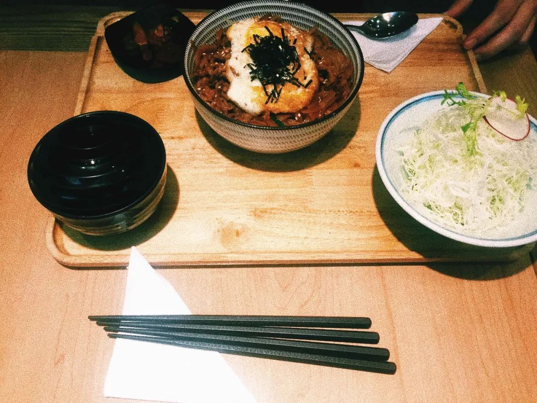 有哪些百元以下的家居好物推荐,最容易被忽视的家居