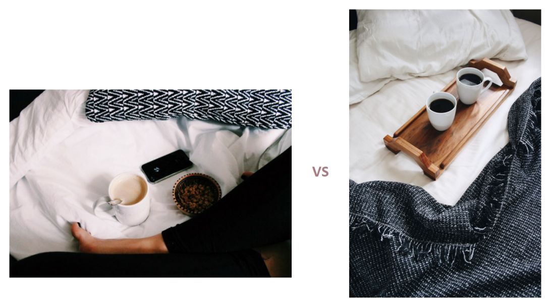 有哪些百元以下的家居好物推荐,最容易被忽视的家居