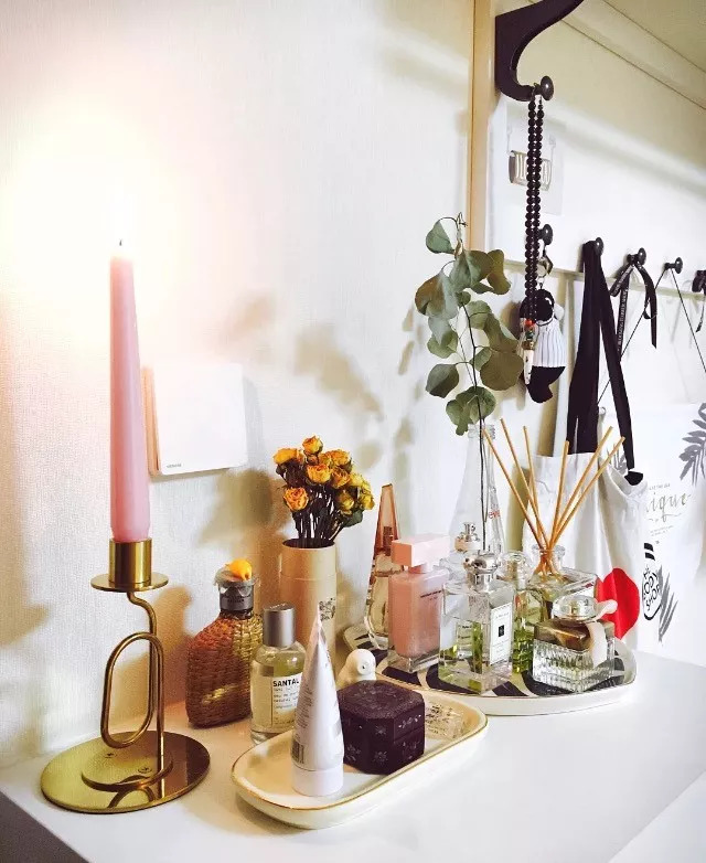 有哪些百元以下的家居好物推荐,最容易被忽视的家居