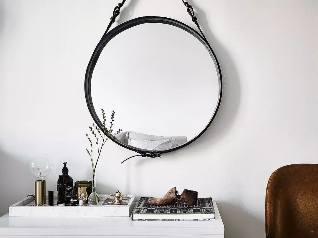 有哪些百元以下的家居好物推荐,最容易被忽视的家居