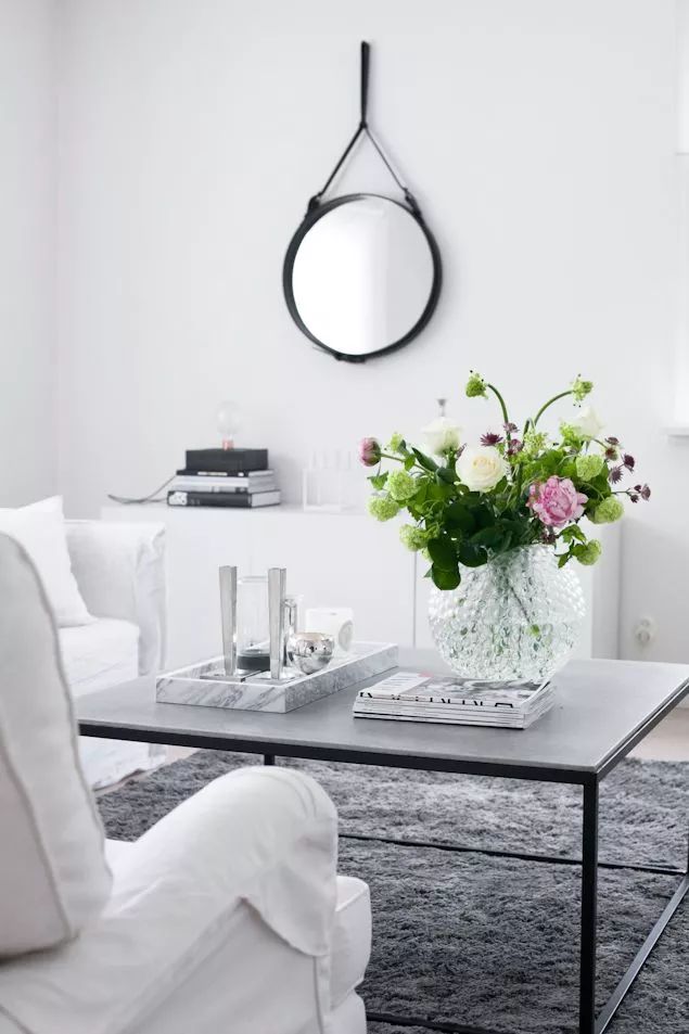 有哪些百元以下的家居好物推荐,最容易被忽视的家居