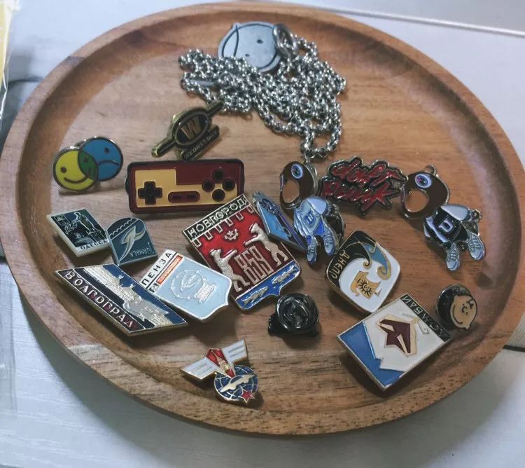 有哪些百元以下的家居好物推荐,最容易被忽视的家居