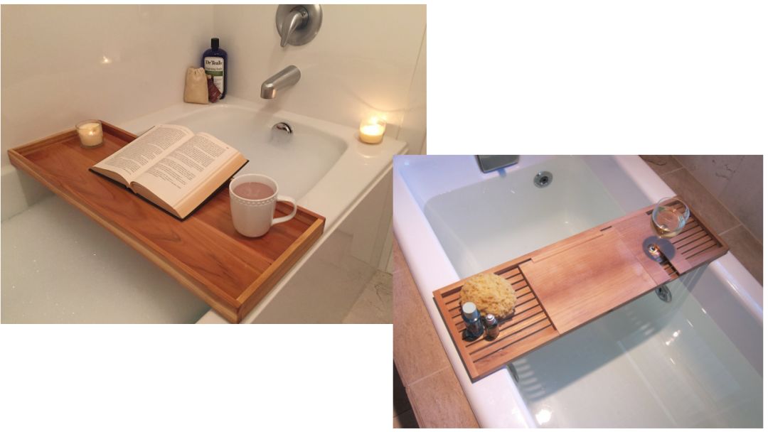 有哪些百元以下的家居好物推荐,最容易被忽视的家居