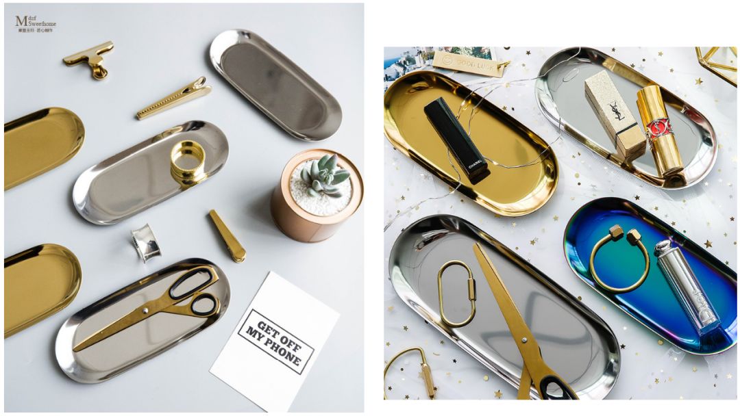 有哪些百元以下的家居好物推荐,最容易被忽视的家居