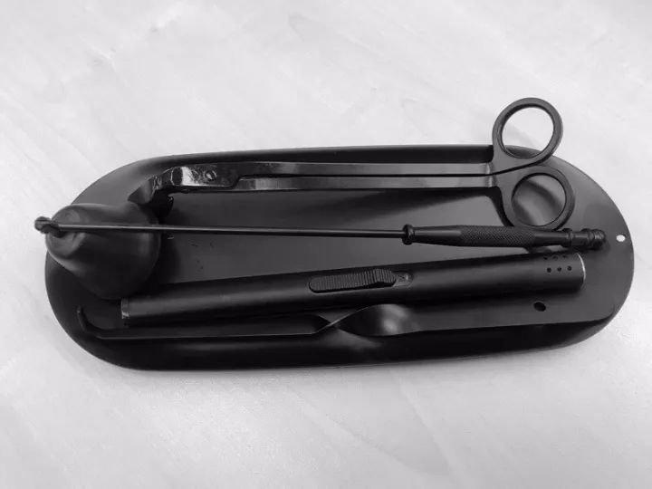 有哪些百元以下的家居好物推荐,最容易被忽视的家居