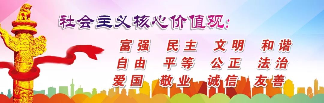 淮南社保更新截止时间,关于暂停社保经办工作的通知