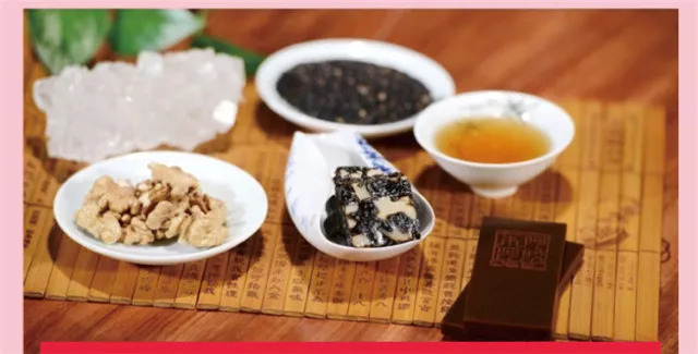 事发常州！神秘膏方竟添加*粟罂**壳粉成分？