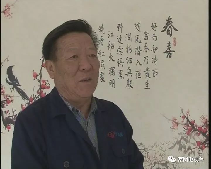 最大节能灯工厂,环保节能照明灯具厂家