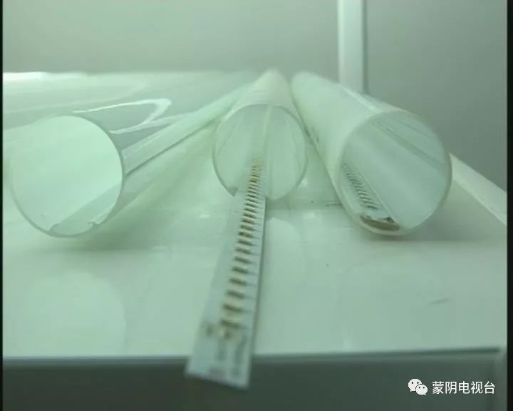 最大节能灯工厂,环保节能照明灯具厂家