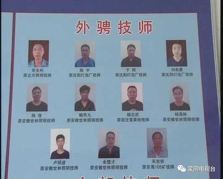 最大节能灯工厂,环保节能照明灯具厂家