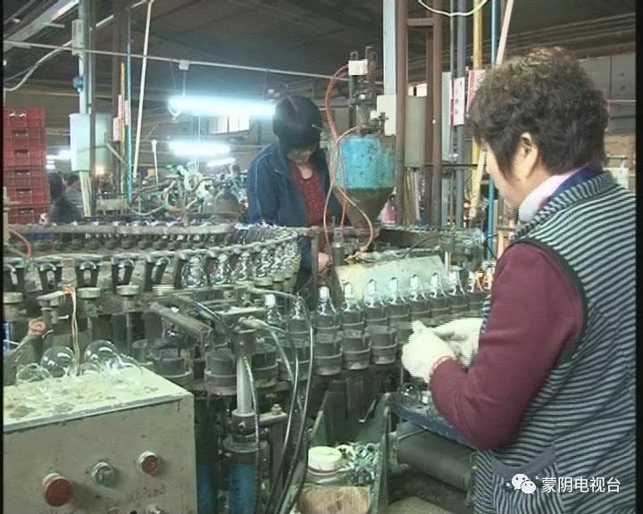 最大节能灯工厂,环保节能照明灯具厂家