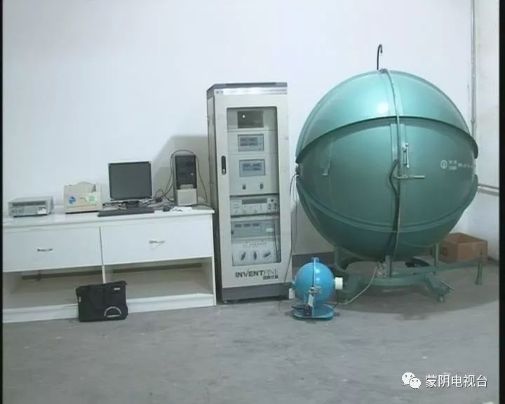 最大节能灯工厂,环保节能照明灯具厂家