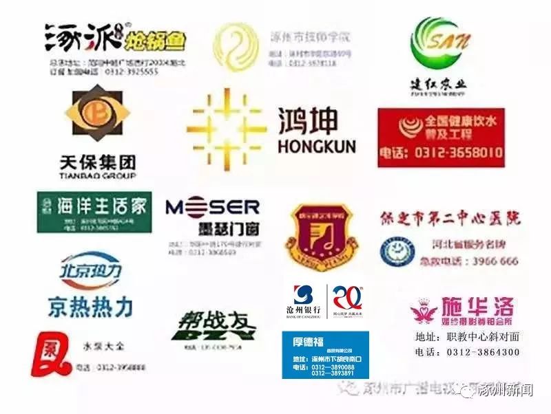 涿州楼盘房价最新消息,涿州高铁附近楼盘房价