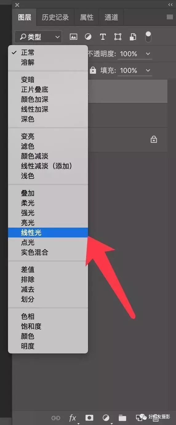 ps磨皮严重怎么增加质感,揭秘人像后期ps保留细节磨皮方法