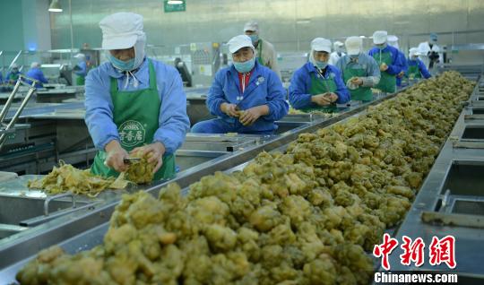 眉州东坡四川传统泡菜,老坛子东坡泡菜