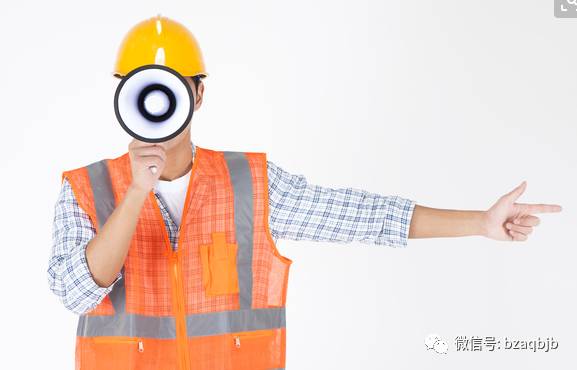 班组安全注意事项有哪些,最实用的班组安全管理手册