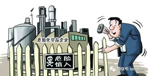 班组安全注意事项有哪些,最实用的班组安全管理手册