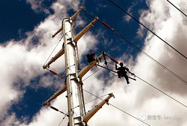 班组安全注意事项有哪些,最实用的班组安全管理手册