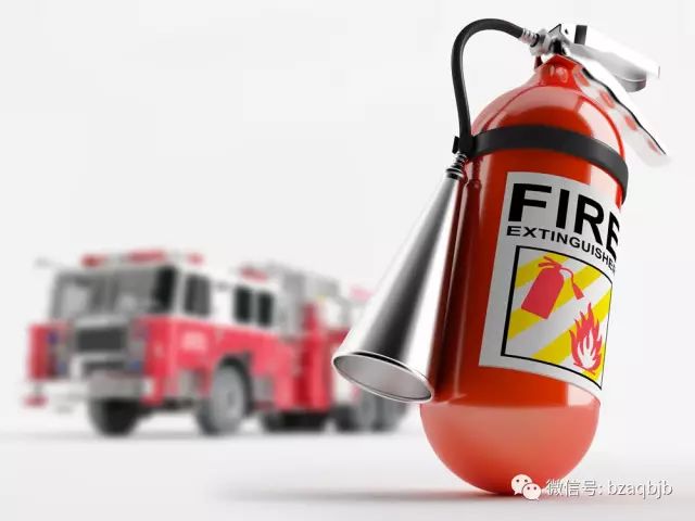 班组安全注意事项有哪些,最实用的班组安全管理手册