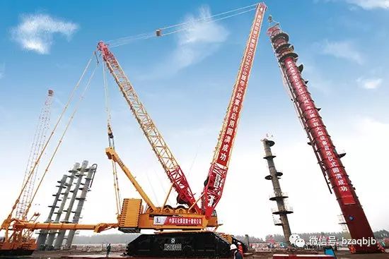 班组安全注意事项有哪些,最实用的班组安全管理手册