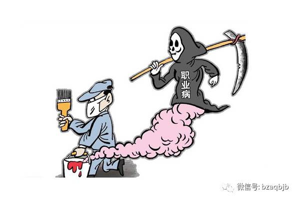 班组安全注意事项有哪些,最实用的班组安全管理手册