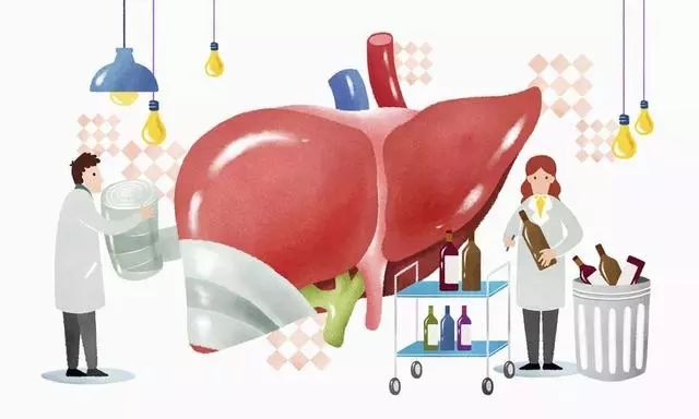 比韦立得更好的乙肝新药上市了吗,乙型肝炎新药上市