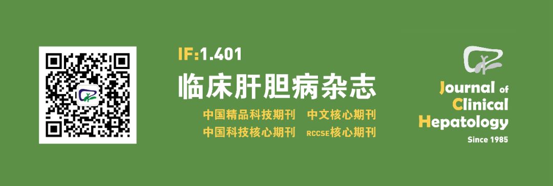 遗传血色素基因高多少比较严重,遗传性红细胞增多症基因治疗