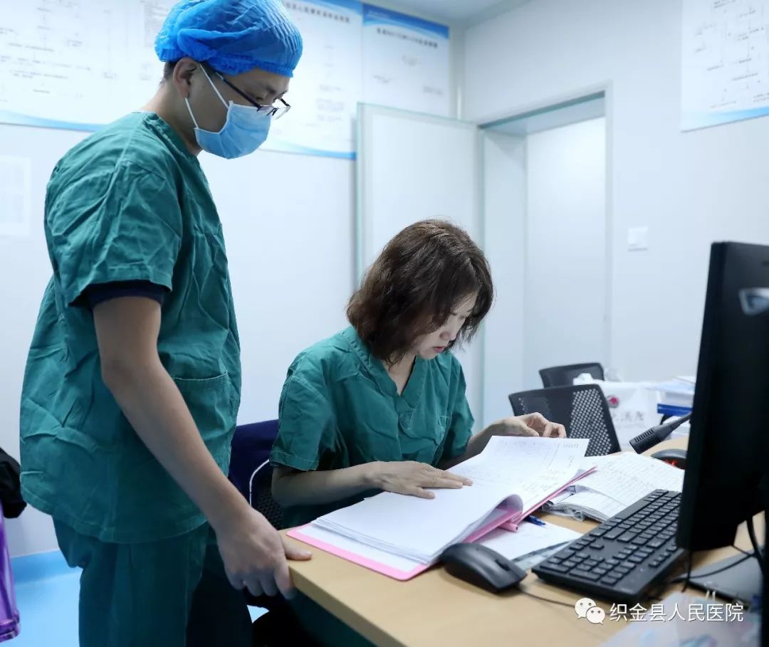 最新心脏起搏器植入示意图,心脏起搏器手术最好前十名医院