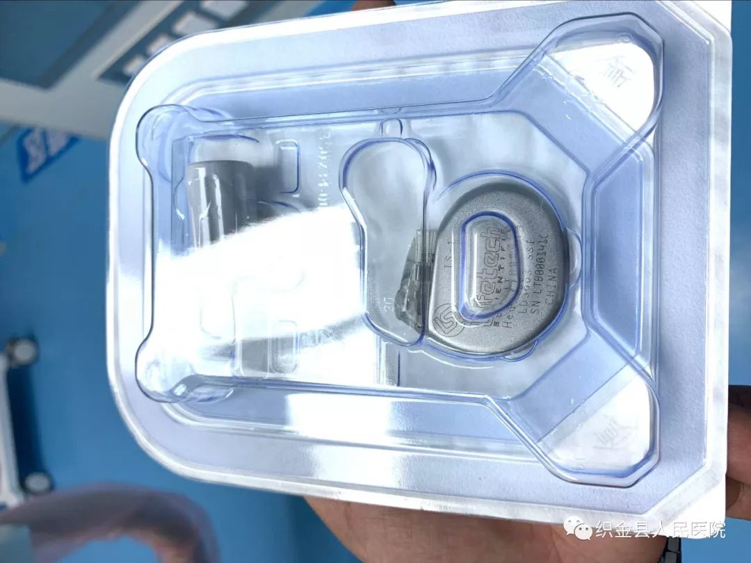 最新心脏起搏器植入示意图,心脏起搏器手术最好前十名医院