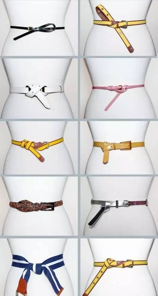 口红收到货断了客服怎么处理,口红断了自己在家怎么修复