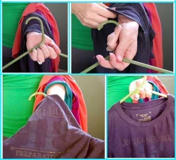 口红收到货断了客服怎么处理,口红断了自己在家怎么修复