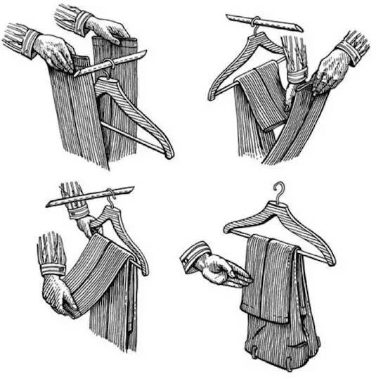 口红收到货断了客服怎么处理,口红断了自己在家怎么修复